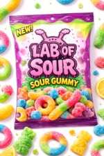 Sour Product 3 - Image 2